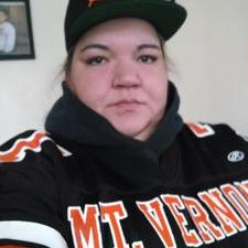 Profile Picture of Nancy Steele (@mommasteele71) on Twitter