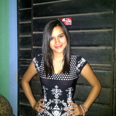 Profile Picture of Alicia Borjas (@aliborjas5) on Twitter