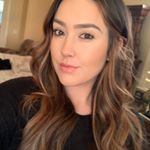 Profile Picture of Lacey Lopez (@laceyseatsntreats) on Instagram