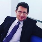 Profile Picture of León Antonio Anguiano Rangel (@leon_antonio_anguiano) on Instagram