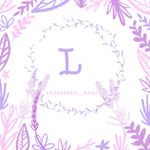 Profile Photo of 第二團韓國代購4月30日截單💜 (@lavenders__shop) on Instagram