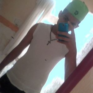 Profile Picture of Kenneth Cortez (@kennethcortez18) on Twitter