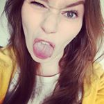 Profile Picture of Jacqueline Frenken (@foxxxyjay) on Instagram