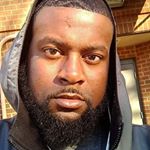Profile Picture of Claude Coles (@colesclaude) on Instagram