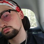 Profile Picture of Scott McCallum (@superscott65) on Instagram