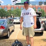 Profile Picture of Eric Tooley (@tooleyeric50) on Instagram