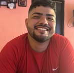 Profile Picture of Jeison Marchena (@Jeison-Marchena) on Facebook