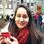 Profile Picture of Krista Engle-Taylor (@kristaengle1719) on Youtube