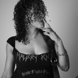 Profile Picture of Kit Swing (@heilkitler) on Myspace