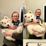 Profile Picture of Kevin DeLeonardo (@ginger.kevin) on Instagram