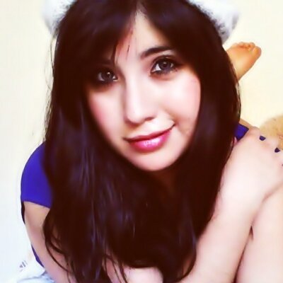 Profile Picture of Jazmin Gallardo (@TreicyGinhouse) on Twitter