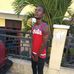 Profile Picture of Bertrand Jeff (Dj petermix Dwet majik) (@bertrand.jeff.18) on Facebook