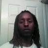 Profile Picture of Terrence Jordan (@terrencejordan02) on Tiktok