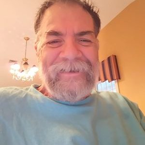 Profile Picture of Robert Grainger (@RobertG79884338) on Twitter