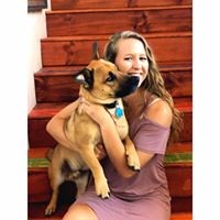 Profile Picture of Chloe Fowler (@chloe-fowler-18) on Quora