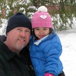 Profile Picture of Michael Shane (@mike.shaneclark478) on Instagram