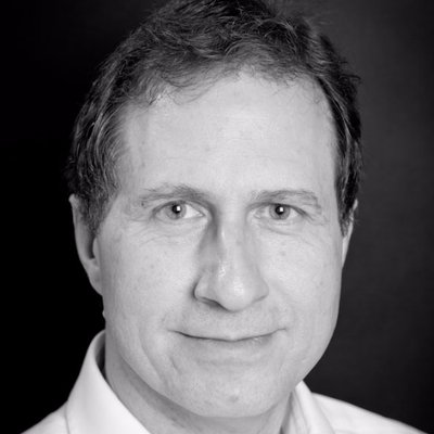 Michael Tscherny - Twitter Profile Picture of Michael Tscherny (@MichaelTscherny) on Twitter