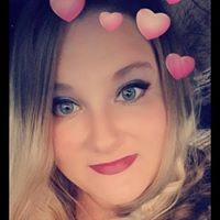 Profile Picture of Sheila Campbell (@sheila-campbell-38) on Quora