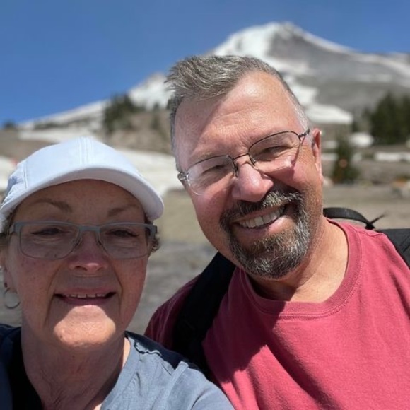 Profile Picture of Brenda Heiselt (@bheiselt) on Poshmark