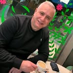 Profile Picture of Milton Pearce (@miltonpearce.2341756433857234) on Facebook