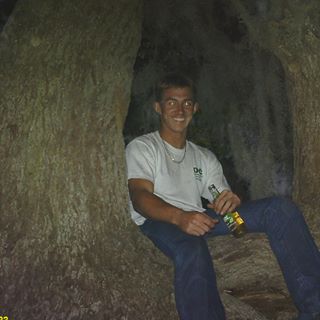 Profile Picture of Cecil Pollock (@cecil.pollock1) on Facebook