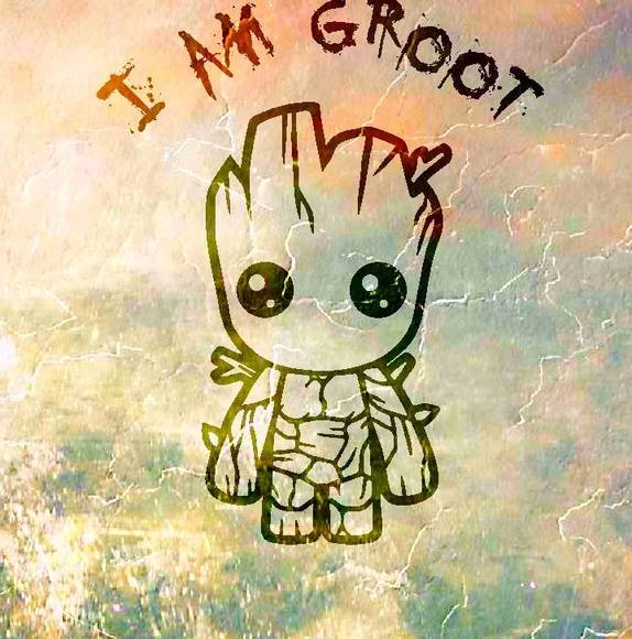 Profile Picture of Jeremiah Wolfe (@jeremiahwolfe) on Poshmark