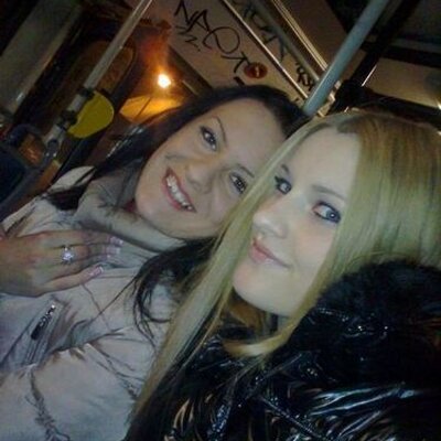 Profile Picture of Katelyn Humphrey (@KatelynHumphre2) on Twitter