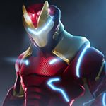 Profile Picture of Maurice Adams (@ps6gang313) on Instagram