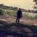 Profile Picture of William Strawbridge (@william.strawbridge.94) on Facebook