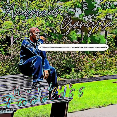 Profile Picture of Michael Mccray (@Murdocfaceless) on Twitter