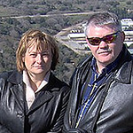 Profile Picture of Yakov McCaw (@Yakov McCaw) on Flickr