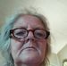 Profile Picture of Kathy King (@kathy.king.589100) on Facebook