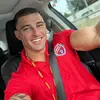 Profile Picture of Lorusso Matthew (@lorusso.matthew8) on Tiktok