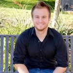 Chris Schenck - Instagram Profile Picture of Chris Schenck (@tribridpersonaltraining) on Instagram