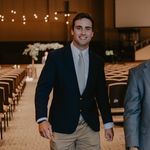 Profile Picture of Nicholas Brown (@_nicholasb__) on Instagram