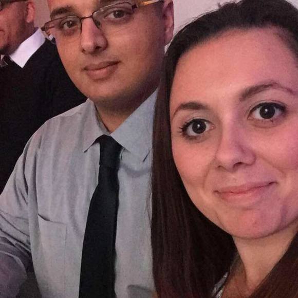 Profile Picture of Nicole Buccino (@nicolebucc13) on Poshmark