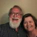 Profile Picture of Randy Weldon (@Randy-Weldon) on Facebook