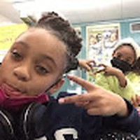 Profile Picture of Emerald Diaz (@emerald-diaz-2) on Quora