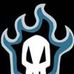 Profile Picture of Joey Barron (@joey.barron.148) on Facebook