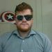 Profile Picture of Adam Dundas (@adamd1124) on Pinterest