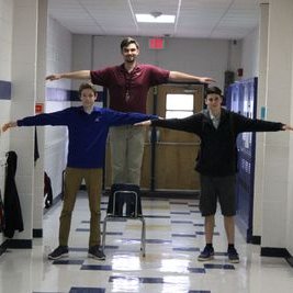 Profile Picture of Brett Waller (@its_bwaller718) on Twitter