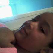 Profile Picture of Olivia Sharp (@oliviasharp6120) on Youtube