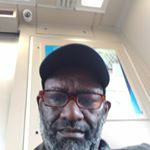 Profile Picture of Ronald Barnes (@ronald.barnes.3110) on Instagram
