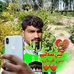 Profile Picture of Aslam Nadeem (@aslam.nadeem.9887) on Facebook