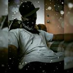 Profile Picture of Denzel Benjamin Jr. (@denzelb32) on Instagram