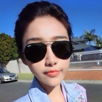 Profile Picture of Ben Vivian (@vivianlovelyben) on Twitter