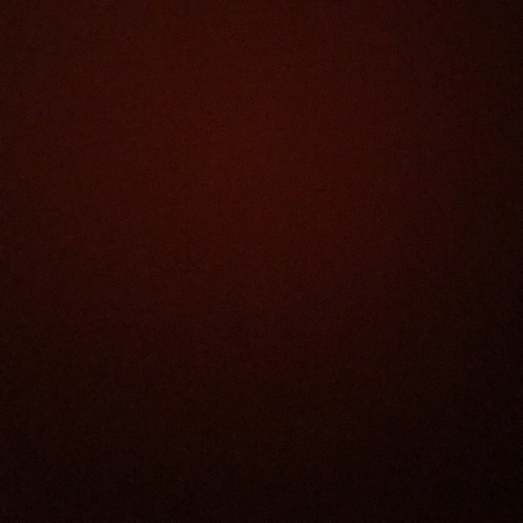 Profile Picture of Yusef Stover (@yusef2016) on Poshmark