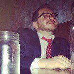 Profile Picture of Jeff Bastian (@oblongshapes_) on Instagram