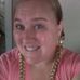Profile Picture of Abbie Boyd (@abbie.boyd.96) on Facebook