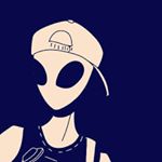 Profile Picture of Johnnyprince (@iamjohnnyprince) on Instagram